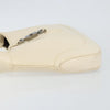Gucci Jackie Original Shoulder Bag Leather