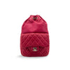https://tbc-image-proxy.thebrandcollector.workers.dev/8d62dfad1da1f834?url=https://image.fapis.io/media/shop/goods-image/c3b7605a-f236-43f8-b394-5bdbfcfa548e_1_gKBgLdC.jpeg