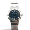 https://tbc-image-proxy.thebrandcollector.workers.dev/8d6971fd20210e1e?url=https://image.fapis.io/media/shop/goods-image/a163b9d0-b869-4917-bd6d-d4bd35c36016_1_f6brPqN.jpeg