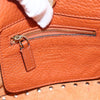 https://tbc-image-proxy.thebrandcollector.workers.dev/8d6980d0419cb259?url=https://i.ebayimg.com/images/g/W~UAAeSwKLVqxLop/s-l1600.jpg