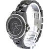 https://tbc-image-proxy.thebrandcollector.workers.dev/8d6ff988166e95a5?url=https://globazone-item-images.elady.com/mall/1836165/BF584708/2/2000
