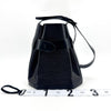 https://tbc-image-proxy.thebrandcollector.workers.dev/8d74a7cde2567360?url=https://image.fapis.io/media/shop/goods-image/804c4a97-006e-476e-9e0e-bf588b53f0bb_8.jpeg