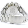 https://tbc-image-proxy.thebrandcollector.workers.dev/8d832e0d5fdd68cd?url=https://globazone-item-images.elady.com/mall/1991552/BF592961/5/2000