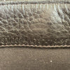 https://tbc-image-proxy.thebrandcollector.workers.dev/8d856b3a534e4269?url=https://assets.ecoauc.com/images/item/20260902/2260006783422-1-cbadpzhfnomjluieywskvgtqrx.jpg