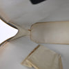 https://tbc-image-proxy.thebrandcollector.workers.dev/8d959dcce44b1824?url=https://i.ebayimg.com/images/g/nT4AAeSwuMVqDoaj/s-l1600.jpg