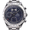 https://tbc-image-proxy.thebrandcollector.workers.dev/8d9f7ed25092499c?url=https://cdn.shopify.com/s/files/1/0626/3717/8928/files/150585-1.jpg?v=1790584940
