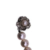 Necklace Second-hand
