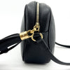 https://tbc-image-proxy.thebrandcollector.workers.dev/8dd41ee809be91f9?url=https://image.fapis.io/media/shop/goods-image/348ad6b6-0bfc-4a8a-b2ea-eeb12bd00315_5.jpeg