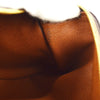 https://tbc-image-proxy.thebrandcollector.workers.dev/8dd74be22b2005c9?url=https://i.ebayimg.com/images/g/MMYAAeSwrxhqtMTI/s-l1600.jpg