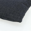 https://tbc-image-proxy.thebrandcollector.workers.dev/8ddf79fce7f6d993?url=https://i.ebayimg.com/images/g/E2cAAeSwAxtp8yCl/s-l1600.jpg
