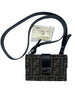 https://tbc-image-proxy.thebrandcollector.workers.dev/8de57f11b5d5e184?url=https://sojnqydrdwdloyvlvayk.supabase.co/storage/v1/object/public/products-images/cb2a3bf2-ed57-49b5-9b45-d95cf54d5e03.jpg