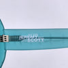 JEREMY SCOTT Sunglasses Second-hand