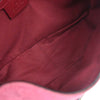 https://tbc-image-proxy.thebrandcollector.workers.dev/8dfb524651dc0034?url=https://i.ebayimg.com/images/g/TmMAAeSw-~pqWYVK/s-l1600.jpg