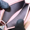 https://tbc-image-proxy.thebrandcollector.workers.dev/8e04c19d2eb794be?url=https://i.ebayimg.com/images/g/0NkAAeSw0UlqArI2/s-l1600.jpg