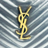 https://tbc-image-proxy.thebrandcollector.workers.dev/8e1a9873eef42dd3?url=https://image.fapis.io/media/shop/goods-image/74d02f8c-5534-495d-adfc-d4efd040d10e_10.jpeg