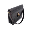 CHRISTIAN DIOR Handbag Second-hand