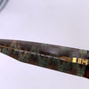 MISSONI Sunglasses Second-hand
