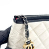 https://tbc-image-proxy.thebrandcollector.workers.dev/8e395d3d3b54073c?url=https://image.fapis.io/media/shop/goods-image/527eb859-bfeb-4181-b423-e2ad519db37d_8.jpeg