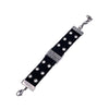 Secondhand Dior Bracelet