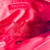 https://tbc-image-proxy.thebrandcollector.workers.dev/8e486ea4c4de2a9b?url=https://image.fapis.io/media/shop/goods-image/ed51a862-a239-4858-8699-d952e9140979_10.jpeg