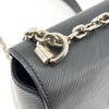 https://tbc-image-proxy.thebrandcollector.workers.dev/8e76208e19014e8e?url=https://image.fapis.io/media/shop/goods-image/bb4c8b73-be67-4cf6-b15f-6350ccd1d92c_11.jpeg