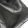 https://tbc-image-proxy.thebrandcollector.workers.dev/8e8b9007301ef0dd?url=https://i.ebayimg.com/images/g/RkkAAeSwxfNqo7ZY/s-l1600.jpg