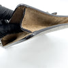 https://tbc-image-proxy.thebrandcollector.workers.dev/8e95fc1f6ea4ab28?url=https://image.fapis.io/media/shop/goods-image/ae680ddf-c46e-490c-8f7d-3fd511842ae9_11.jpeg