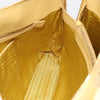 https://tbc-image-proxy.thebrandcollector.workers.dev/8e9c8aea8af81fc7?url=https://i.ebayimg.com/images/g/hdkAAeSwKTRqeurF/s-l1600.jpg