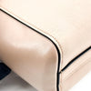 https://tbc-image-proxy.thebrandcollector.workers.dev/8ea297442cc7acf7?url=https://image.fapis.io/media/shop/goods-image/5f04f3c4-b6d9-4d96-9a22-b3870e260ec7_8.jpeg