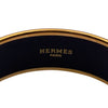 Hermès Bracelet Second-hand