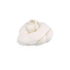 CHANEL Brooch Second-hand