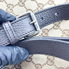 https://tbc-image-proxy.thebrandcollector.workers.dev/8f0e9b3868d79e86?url=https://image.fapis.io/media/shop/goods-image/7de0f23f-0ecc-4e04-a12f-b7fc0cd022c6_8.jpeg