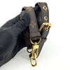 https://tbc-image-proxy.thebrandcollector.workers.dev/8f23e3a45f9524b2?url=https://image.fapis.io/media/shop/goods-image/13830532-e642-454a-a8a5-fdb0e13beba9_15.jpeg