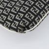 https://tbc-image-proxy.thebrandcollector.workers.dev/8f24fefb84e38fe5?url=https://i.ebayimg.com/images/g/bdgAAeSwJm1qgtbZ/s-l1600.jpg