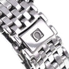 https://tbc-image-proxy.thebrandcollector.workers.dev/8f2b872b4f13e08f?url=https://cdn.shopify.com/s/files/1/0626/3717/8928/files/147935-7.jpg?v=1781082695