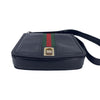 GUCCI Shoulder Bag Second-hand