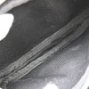 https://tbc-image-proxy.thebrandcollector.workers.dev/8f30a4a57012162c?url=https://i.ebayimg.com/images/g/MM0AAeSw0xhqRxFW/s-l1600.jpg