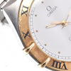 https://tbc-image-proxy.thebrandcollector.workers.dev/8f3399e4f67f17b0?url=https://cdn.shopify.com/s/files/1/0626/3717/8928/files/150853-8.jpg?v=1793175063
