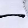 GUCCI Sunglasses Second-hand