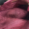 https://tbc-image-proxy.thebrandcollector.workers.dev/8f4a4dd15215d6c8?url=https://s3.amazonaws.com/storage.j-ports/photographs/C397351/7.jpg