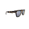 ILLESTEVA Sunglasses Second-hand