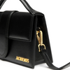 https://tbc-image-proxy.thebrandcollector.workers.dev/8f5bc720c4ab0756?url=https://sojnqydrdwdloyvlvayk.supabase.co/storage/v1/object/public/products-images/dc0d318d-ad45-4928-868f-e952419bb889.webp