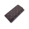 LOUIS VUITTON Wallet Second-hand