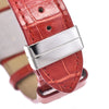 https://tbc-image-proxy.thebrandcollector.workers.dev/8f7388b50a755f90?url=https://cdn.shopify.com/s/files/1/0626/3717/8928/files/151260-7.jpg?v=1792658697