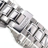 https://tbc-image-proxy.thebrandcollector.workers.dev/8fa6d350834ca6ea?url=https://cdn.shopify.com/s/files/1/0626/3717/8928/files/150411-7.jpg?v=1790670204