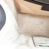 https://tbc-image-proxy.thebrandcollector.workers.dev/8fc03006a1a4de51?url=https://image.fapis.io/media/shop/goods-image/7bc02ac6-5eac-4d0b-8e94-8c3dede6405c_30.jpeg