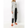 A.N.G.E.L.O. Vintage Cult Wool Long Cardigan - 2000s Second hand