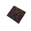 LOUIS VUITTON Wallet Second-hand