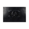 Secondhand Chanel Vintage CC Tassel Camera Bag - '90s