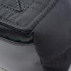 Balenciaga Nylon Navy Cabas Tote XS Secondhand